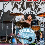 0750 Brutal Assault 2023